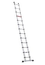 727500358 Telescoopladder
